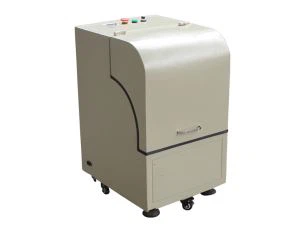 6L Lab Ball Mill malšana