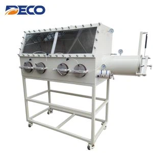 Vakuuma kameras cimds lodziņš